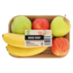 Fruit Pack