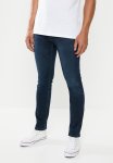 Levi's 510 Skinny Goldenrod Od