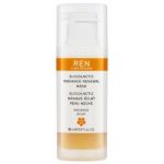 Ren Glycolactic Radiance Renewal Mask