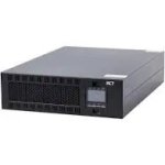 Rct 10000VA 8000W Online Rackmount Ups - Battery 6 Month Warranty Only