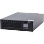 Rct 10000VA/8000W Online Rackmount Ups - Battery 6 Month Warranty Only