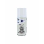 Ssscat Spray Refill