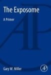 The Exposome - A Primer Paperback New