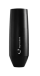 Cs Freyr & Devik 149 6.5 15X1 Silencer