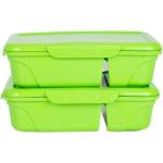 1.9L Fliptop 2PK Bundle