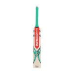 Ventus 1.0 300 Sh Cricket Bat
