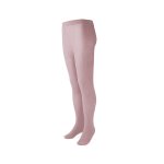 Stockings - Baby Pink