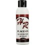 Hr Placenta 125ML