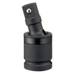 King Tony - Universal Joint Impact 1 2 Ball