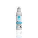Jo Refresh Foaming Toy Cleaner 50ML/1.7OZ