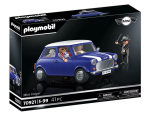 MINI Cooper - 70921