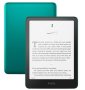 Amazon Kindle Paperwhite 7" 32GB Signature Edition Metallic Jade 2024