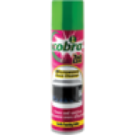 Cobra Zeb Gentle Foaming Action Oven Cleaner 275ml