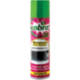 Cobra Zeb Gentle Foaming Action Oven Cleaner 275ml