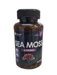Sea Moss Larger Fill 365 Tablets
