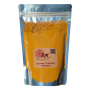 Organic Turmeric Powder - 1KG