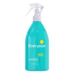 Everysun Spf 50 Trig Spray 300ML