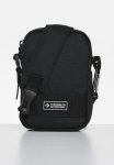 Converse Comms Pouch 2 0 - Black