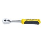 Stanley Pear Head Ratchet Handles
