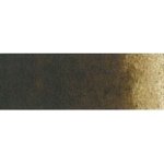 Artist& 39 S Watercolour Paint - 15ML - Raw Umber