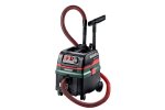 |vacuumcleaner ASR25MSCVIBRA