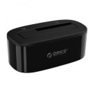 Orico USB3 2.5 3.5 Hdd SSD Docking Station