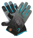 Gardena - Tool & Wood Glove Large