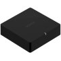 Sonos Port Eu Black PORT1EU1BLK