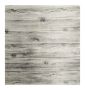 Bf 3D Self-adhesive Waterproof Pe Foam Ceiling & Wallpaper Panel MW-10