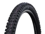Schwalbe Magic Mary Radial 2.50