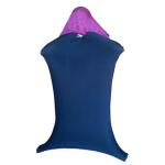 Sensory Body Sock Pink - Medium
