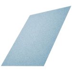 Festool Festool Abrasive Pad 115X140X5 Uf 1000 GR 20 Granat 201101 FES201101