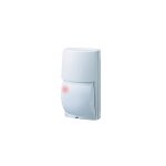 LX802 Single Pyro Outdoor Narrow Angle Pir Sensor