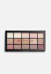 Re-loaded Iconic 3.0 Eyeshadow Palette