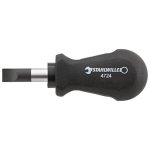 Stahlwille Carburettor Screwdriver Drall No. 4724