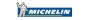Michelin 225/40R18 Pilot Sport 5 92Y XL Tl