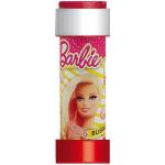 Bubbles 60ML