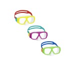 Bestway Explora Essential Mask