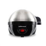 Mellerware 350W Egg Boiler