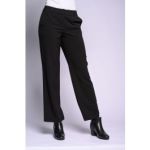 Pv Stretch Pants