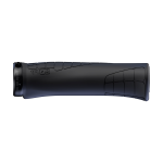 711 Tech And Trail Grip