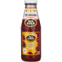 Tomato Sauce 350ML