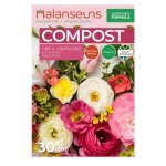 Malanseuns Compost 20L Bag