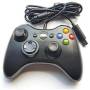 MicroWorld VW-XB01 Gamepad