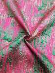 Lumy Brocade