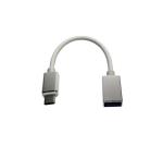Parrot USB C Male To USB B Female Adaptor AD2018