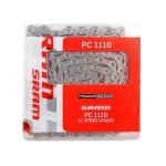 Sram PC-1110 11-SPEED Chain