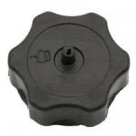 Loose MINI Dirt Bike Fuel Cap