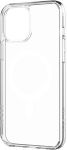 Body Glove Iphone 12 Pro Max Magnetic Ghost Case - Clear