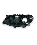 Headlight Housing Halogen L For Bmw Suitable For F22 F23